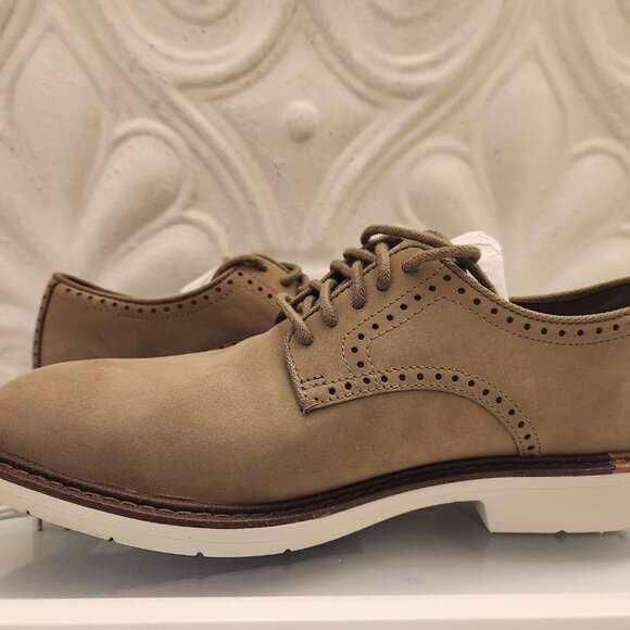 Cole Haan Men\'s \